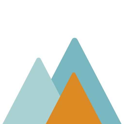 Chrystelle Houde St-Pierre