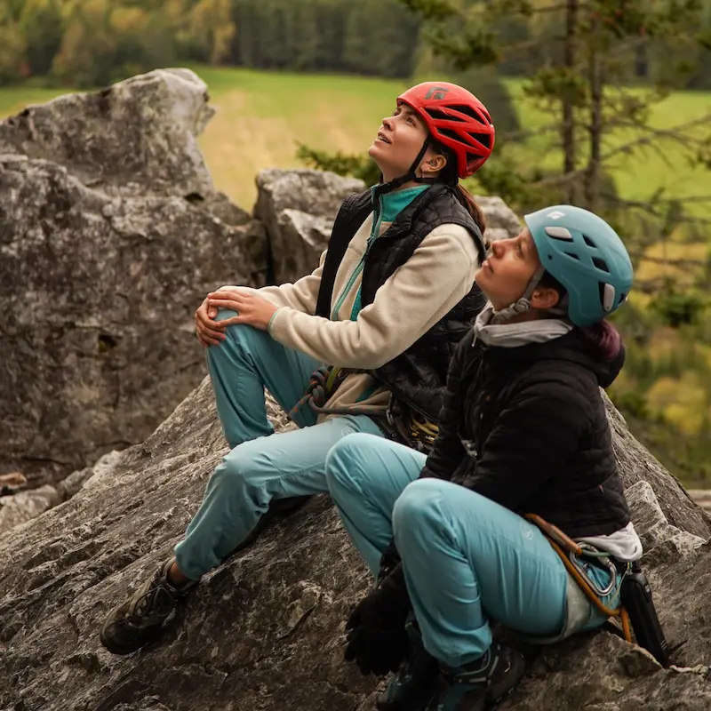 Chrystelle St-Pierre - Psychoéducatrice<br />
spécialisée en  psychologie<br />
du sport chez les<br />
adolescents et les adultes.